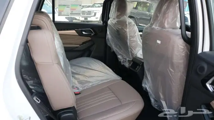 ام يو اكس 2026 كاش او تقسيط اقل هامش ربح 12