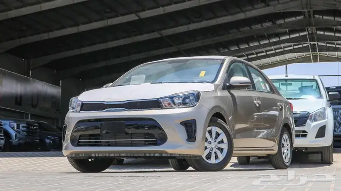 بيجاس 2025 كاش او تقسيط جميع الالوان متاحه 3