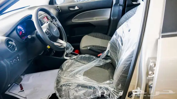 بيجاس 2025 كاش او تقسيط جميع الالوان متاحه 10