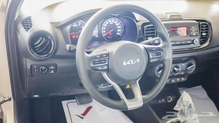 بيجاس 2025 كاش او تقسيط جميع الالوان متاحه 11