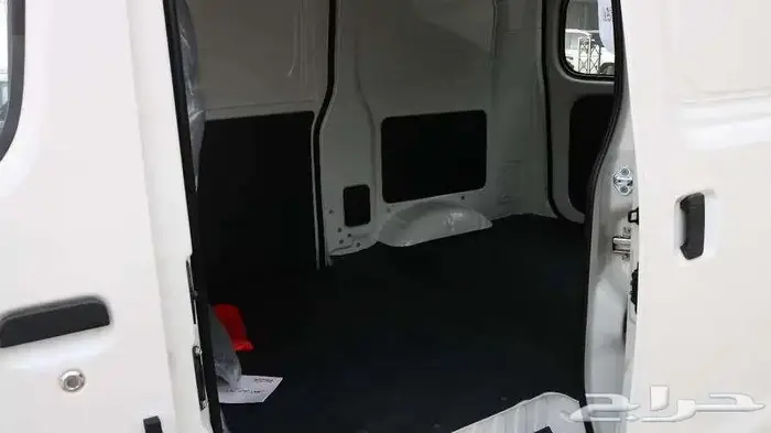 تويوتا لايت إس قير أتوماتيك وقير عادى 2025 كاش واقساط 8