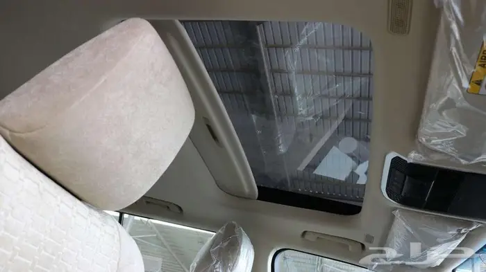 تويوتا GXR L3 بنزين كاش وبالتقسيط 15