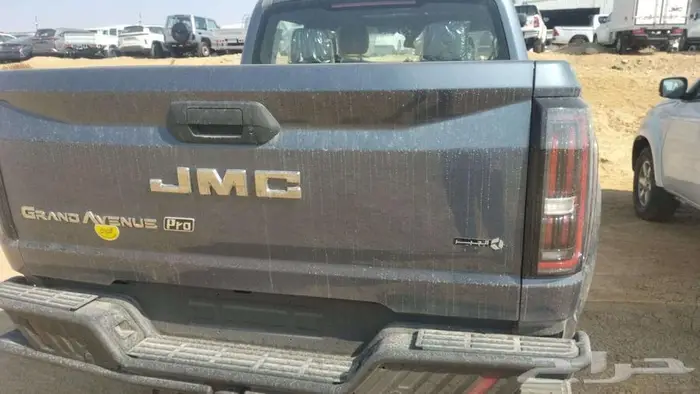 جراند افينيو برو 2026 وكيل الجبر 6