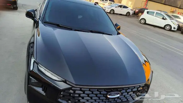 سمكره وبويه جده صناعيه قويزه 2