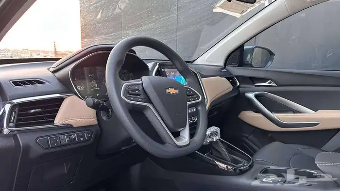 كابتيفا فل كامل 2026 4