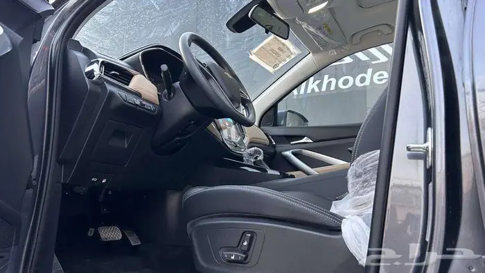 كابتيفا فل كامل 2026 7