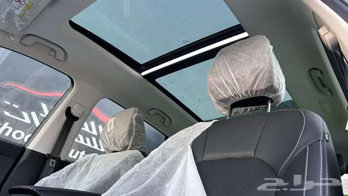 كابتيفا فل كامل 2026 6