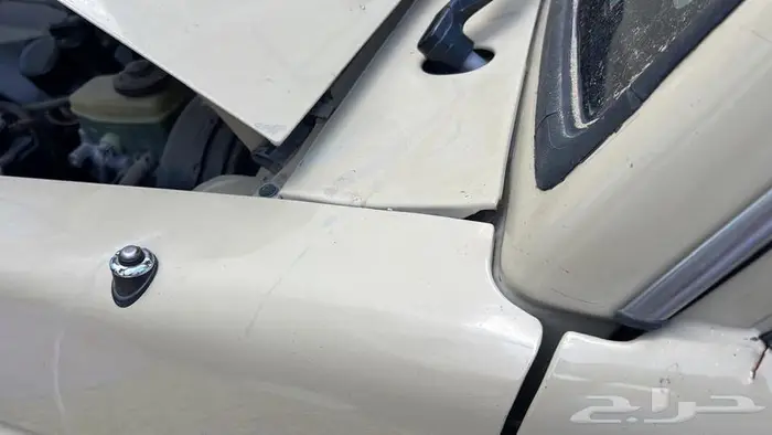 للبيع جيب شاص 2015 6