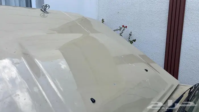 للبيع جيب شاص 2015 3