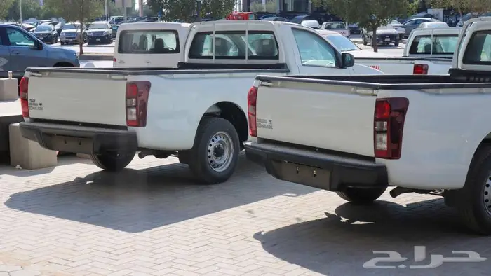 ايسوزو غماره وغمارتين للشركات والمؤسسات كاش وبالتقسيط 8