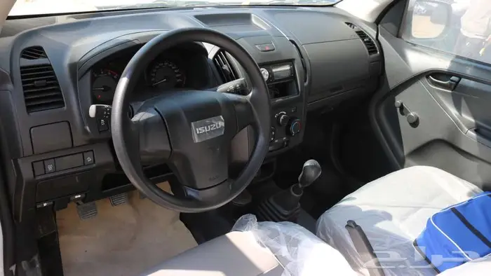 ايسوزو غماره وغمارتين للشركات والمؤسسات كاش وبالتقسيط 14