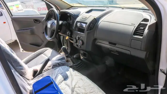 ايسوزو غماره وغمارتين للشركات والمؤسسات كاش وبالتقسيط 13