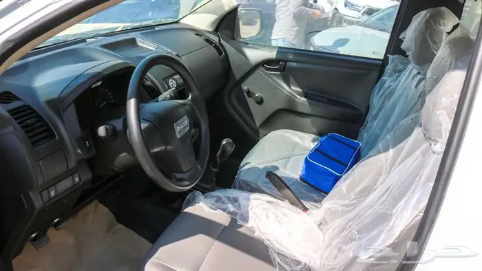 ايسوزو غماره وغمارتين للشركات والمؤسسات كاش وبالتقسيط 11