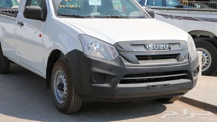 ايسوزو غماره وغمارتين للشركات والمؤسسات كاش وبالتقسيط 4