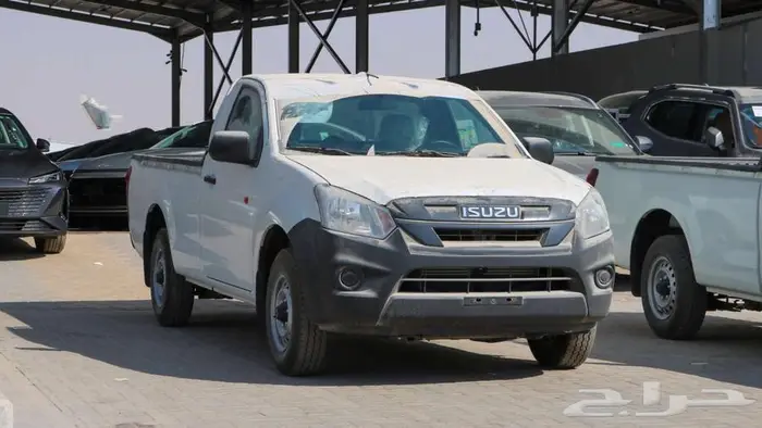 ايسوزو غماره وغمارتين للشركات والمؤسسات كاش وبالتقسيط 5