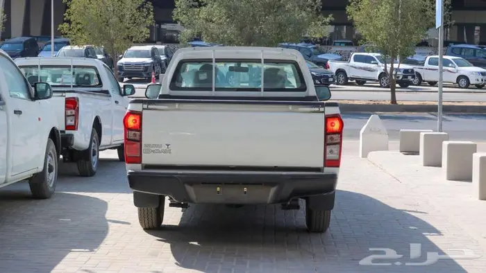 ايسوزو غماره وغمارتين للشركات والمؤسسات كاش وبالتقسيط 12