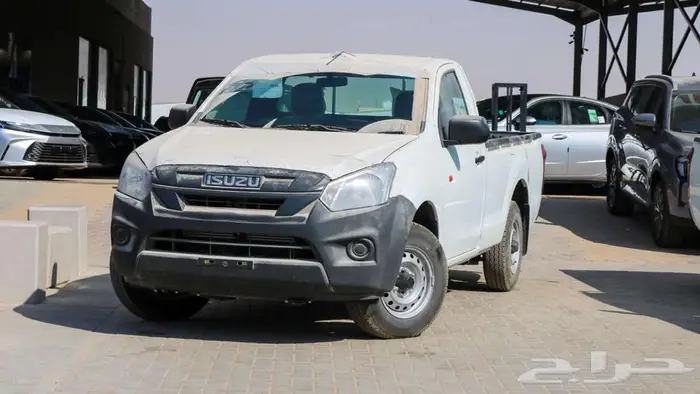 ايسوزو غماره وغمارتين للشركات والمؤسسات كاش وبالتقسيط 2