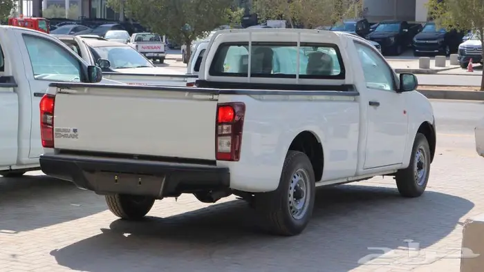 ايسوزو غماره وغمارتين للشركات والمؤسسات كاش وبالتقسيط 9