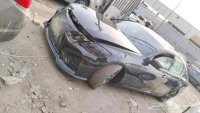 رش سيارات وكالة فرن رش مطفي سمكرة بوية الماني 18