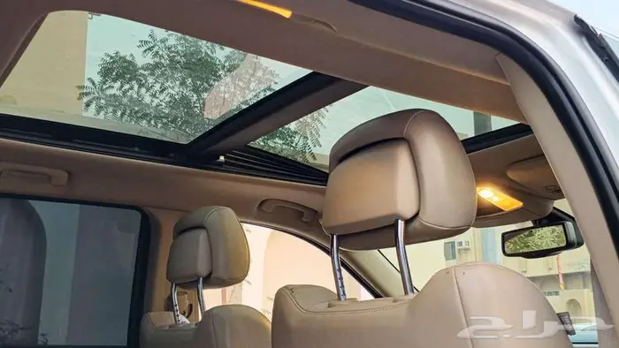 شروكي موديل 2013 6