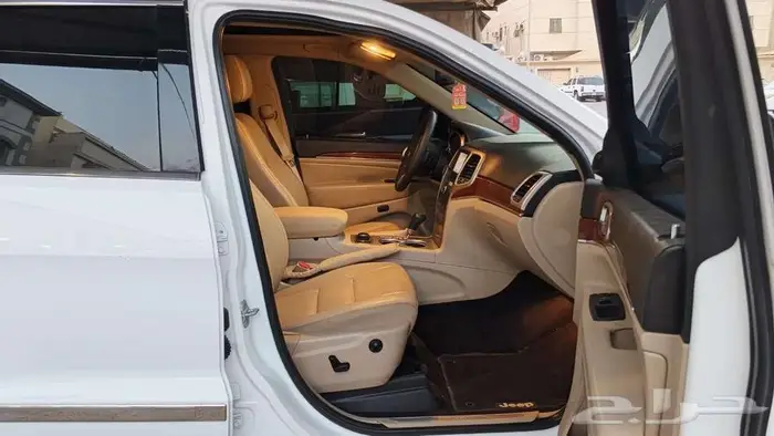 شروكي موديل 2013 7