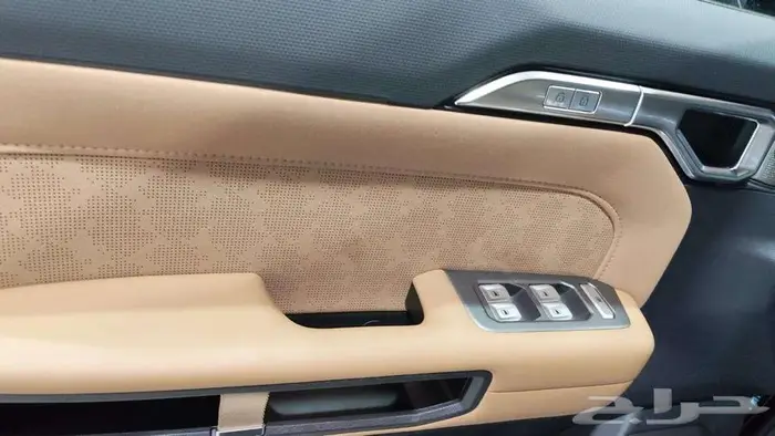 جيتور T2 فل كامل موديل 2026 كاش - بنك 18