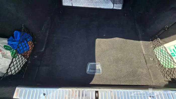 Mercedes S S500 2017 Automatic Gasoline mileage 15