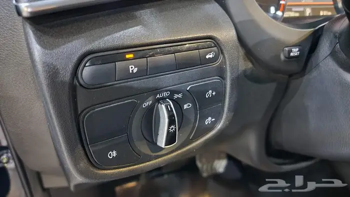 انفنتي QX50 2019 20