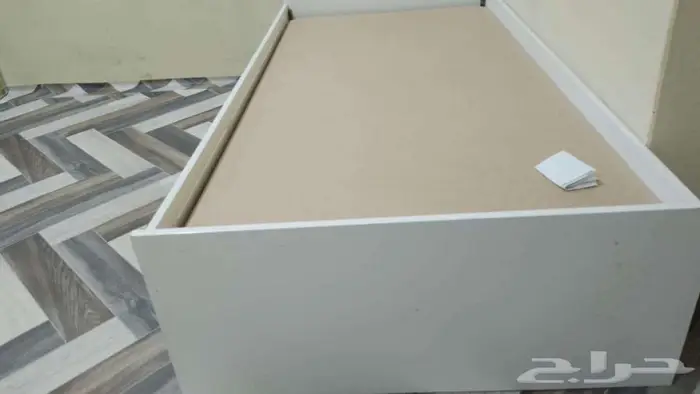 بريدة الربوة 6