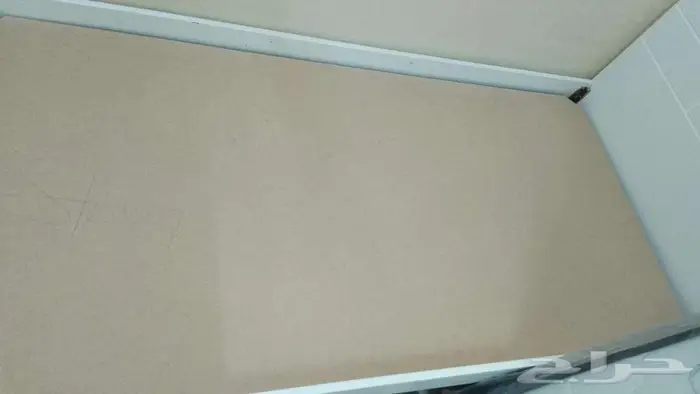 بريدة الربوة 4