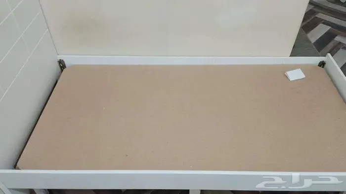 بريدة الربوة 5