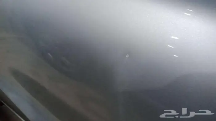 سزوكي ارتيجا 13