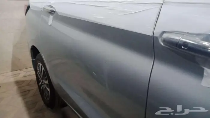 سزوكي ارتيجا 14