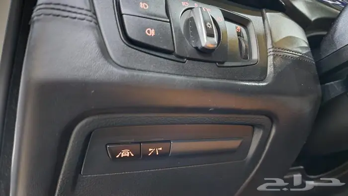 بي ام دبليو 420 جراند كوبيه 2019 13