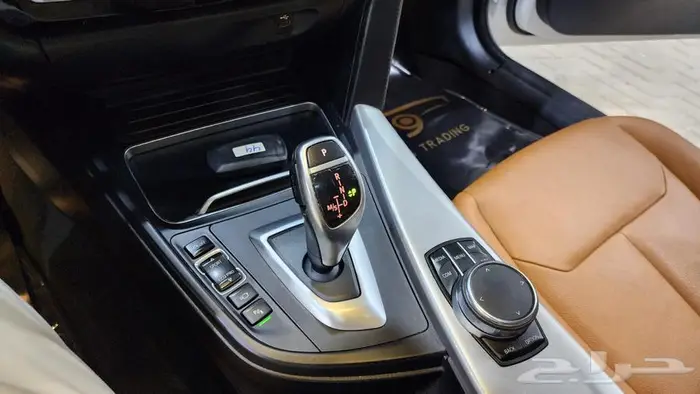 بي ام دبليو 420 جراند كوبيه 2019 11