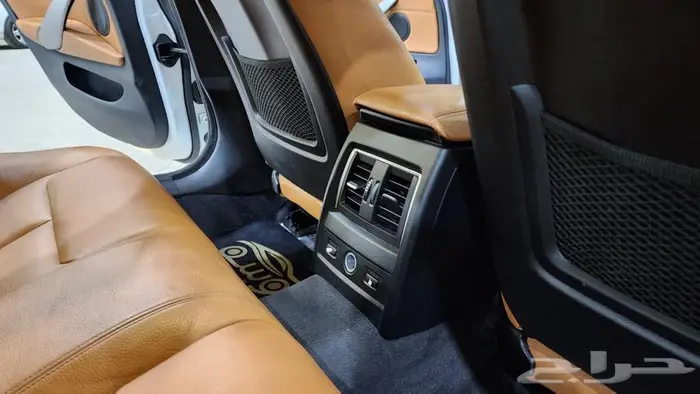 بي ام دبليو 420 جراند كوبيه 2019 21