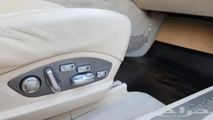 بورش باناميرا تيربو 2010 20