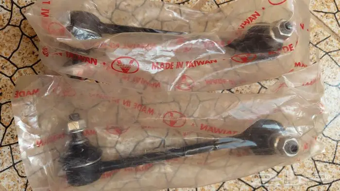 قطع غيار مازدا 6 مستعملة نظيفة تركب من 2015 2