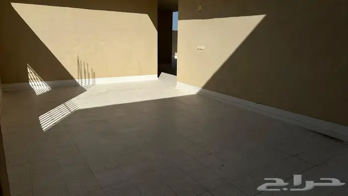 ملحق مدخل وسطح مستقل الوسام 3 3