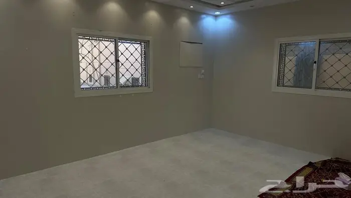 ملحق مدخل وسطح مستقل الوسام 3 14