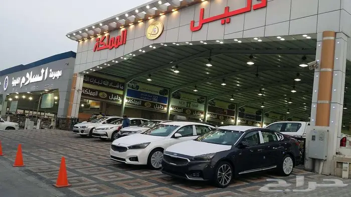 جيتور T2 لاكجري 2026 ضمان الوكيل 19