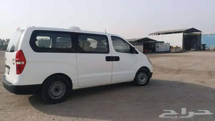 H1 CAR AND AMBULANCE FOR SALE 3