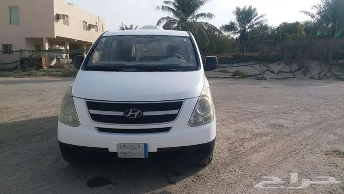 H1 CAR AND AMBULANCE FOR SALE 0