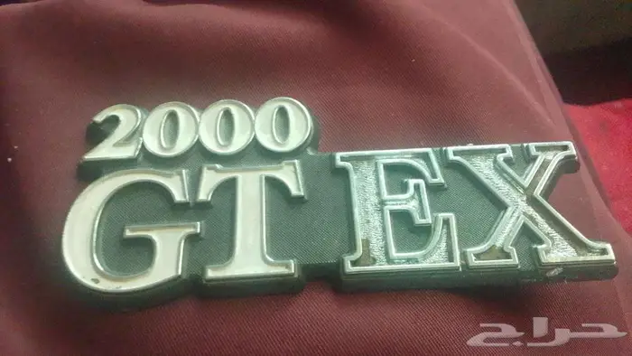 نيسان اسكاي لاين 0