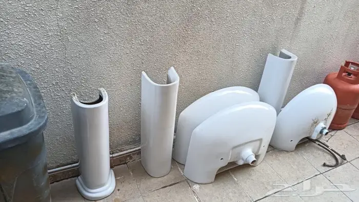 مغاسل للبيع 3 2