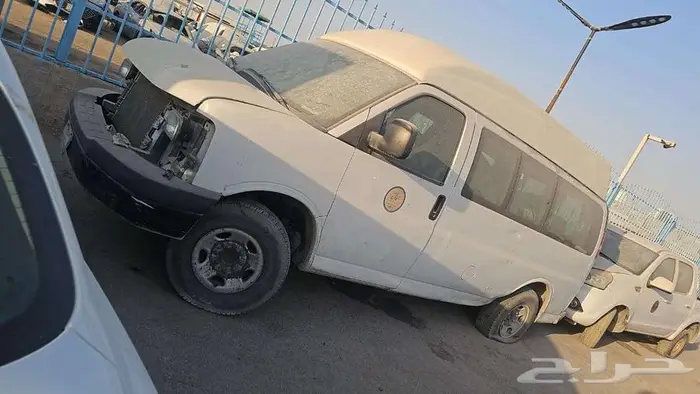 فان سفانا 2012 0