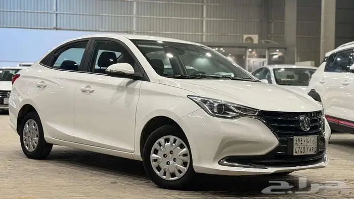 شانجان السفن ستاندر موديل 2022 ( كاش و أقساط ) 0