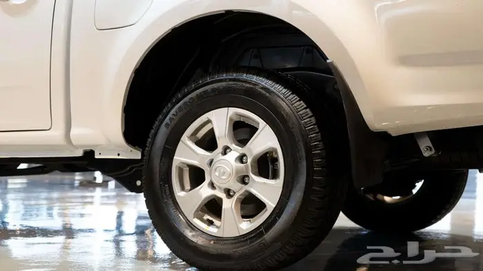 جريت وول وينجل 7 2025 (4x4) بسعر مميز من شركة سفنز للسيارات 3