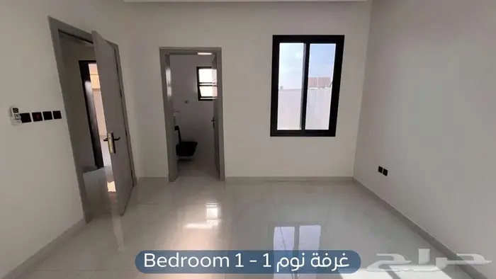 تاون هاوس للإيجار   حي النسيم الغربي 13