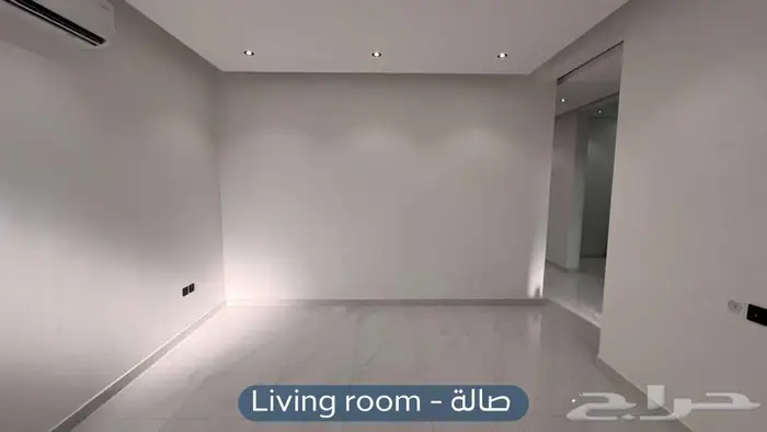 تاون هاوس للإيجار   حي النسيم الغربي 4